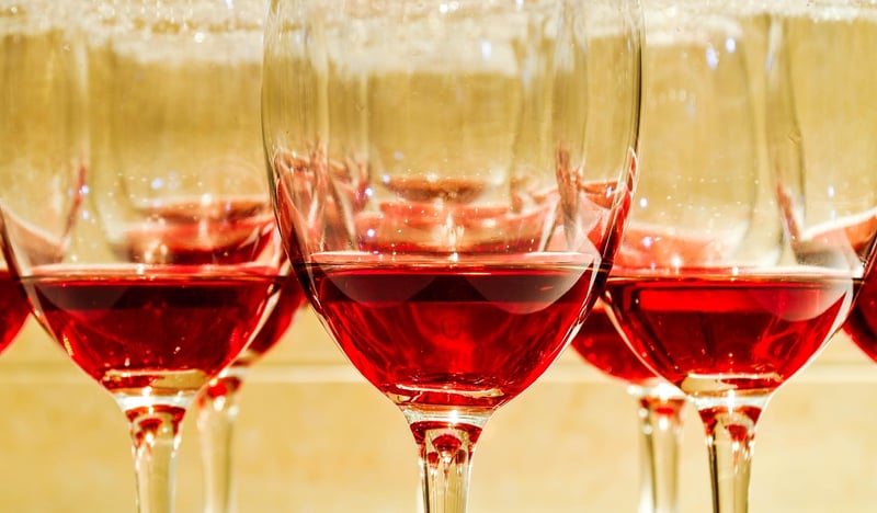 Sophisticated Gatherings